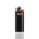 Запальничка Bic mini j2500 фото