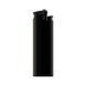 Зажигалка Cricket JET Black Матова 0002 фото 1