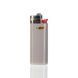 Запальничка Bic mini j2502 фото
