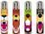 Clipper Animals Bits Зажигалка a108 фото