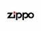 Zippo