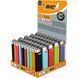 Зажигалка BIC Slim J23 50 шт J23 фото 1
