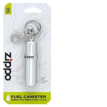 Брелок каністра Zippo  24 фото