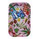 Поднос G-ROLLZ  PICNIC VALENTINES k2 фото 1