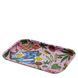 Поднос G-ROLLZ  PICNIC VALENTINES k2 фото 2