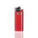 Запальничка Bic mini j2506 фото