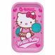 Поднос G-ROLLZ  HELLO KITTY CHEERLEADER k4 фото