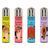 Clipper Viva la Vulva Зажигалка  000012 фото