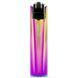 Зажигалка Clipper micro metal case ICY mat CM2 фото 2