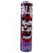 Запальничка Clipper micro metal case Aggressive Animals cm11 фото 1