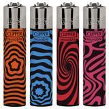 Clipper Clipper Medium — купити в інтернет магазині Clipper Dealer