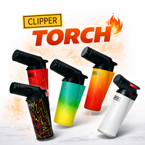 【chimala】PIQUE SKIPPER PULL Clipper Dealer
