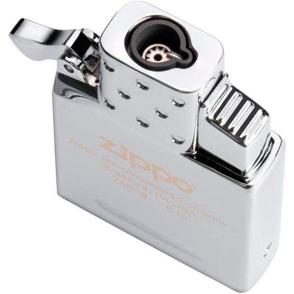 Газовый инсерт для зажигалок Zippo 658271 фото