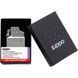 Газовый инсерт для зажигалок Zippo 658271 фото 5
