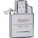 Газовый инсерт для зажигалок Zippo 658271 фото 2