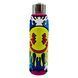 Зажигалка Clipper cover HIPPIE SOUL c202 фото 1