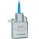 Газовый инсерт для зажигалок Zippo 658271 фото 1
