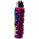 Зажигалка Clipper cover HIPPIE SOUL c202 фото 2