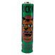 Зажигалка Clipper micro metal case Aggressive Animals cm12 фото 1