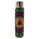 Зажигалка Clipper Caver Cork Mandala 1 107 фото 1