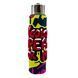 Зажигалка Clipper cover graffiti spirit c222 фото 1