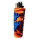 Запальничка Clipper cover graffiti spirit c223 фото 2