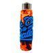 Запальничка Clipper cover graffiti spirit c223 фото 1