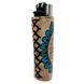 Зажигалка Clipper Caver Cork Mandala 2 108 фото 2