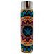 Зажигалка Clipper Caver Cork Mandala 2 108 фото 1