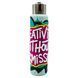 Зажигалка Clipper cover graffiti spirit c224 фото 1