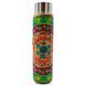 Зажигалка Clipper Caver Cork Mandala 3 109 фото 1