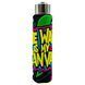 Зажигалка Clipper cover graffiti spirit c225 фото 1