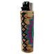 Зажигалка Clipper Caver Cork Mandala 4 110 фото 2