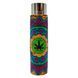 Зажигалка Clipper Caver Cork Mandala 4 110 фото 1